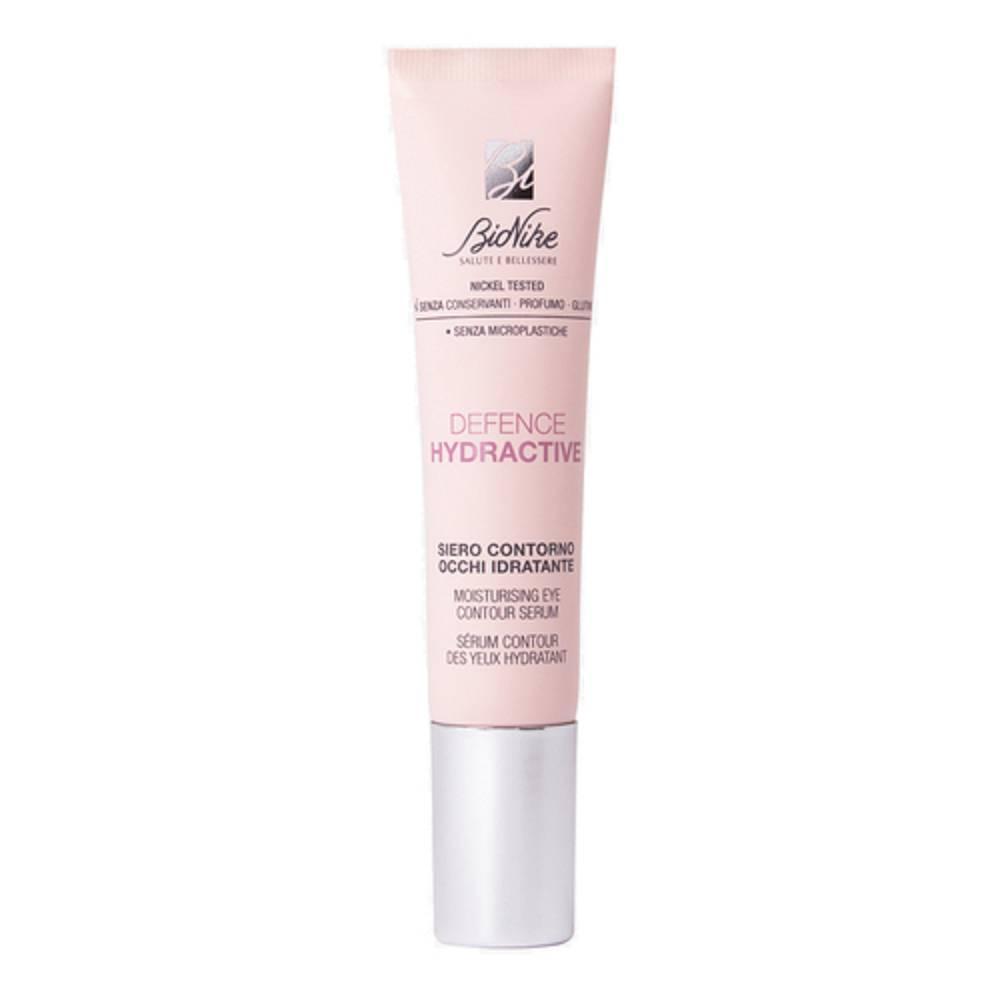 bionike defence hydractive siero contorno occhi - foto 1