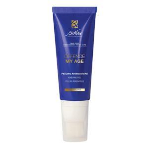 Defence my age peel rinnovatore 50ml