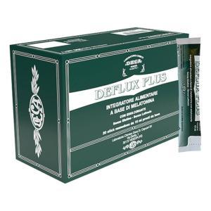 Integratore alimentare  20 stick monodose per un sonno ristoratore e benessere digerente