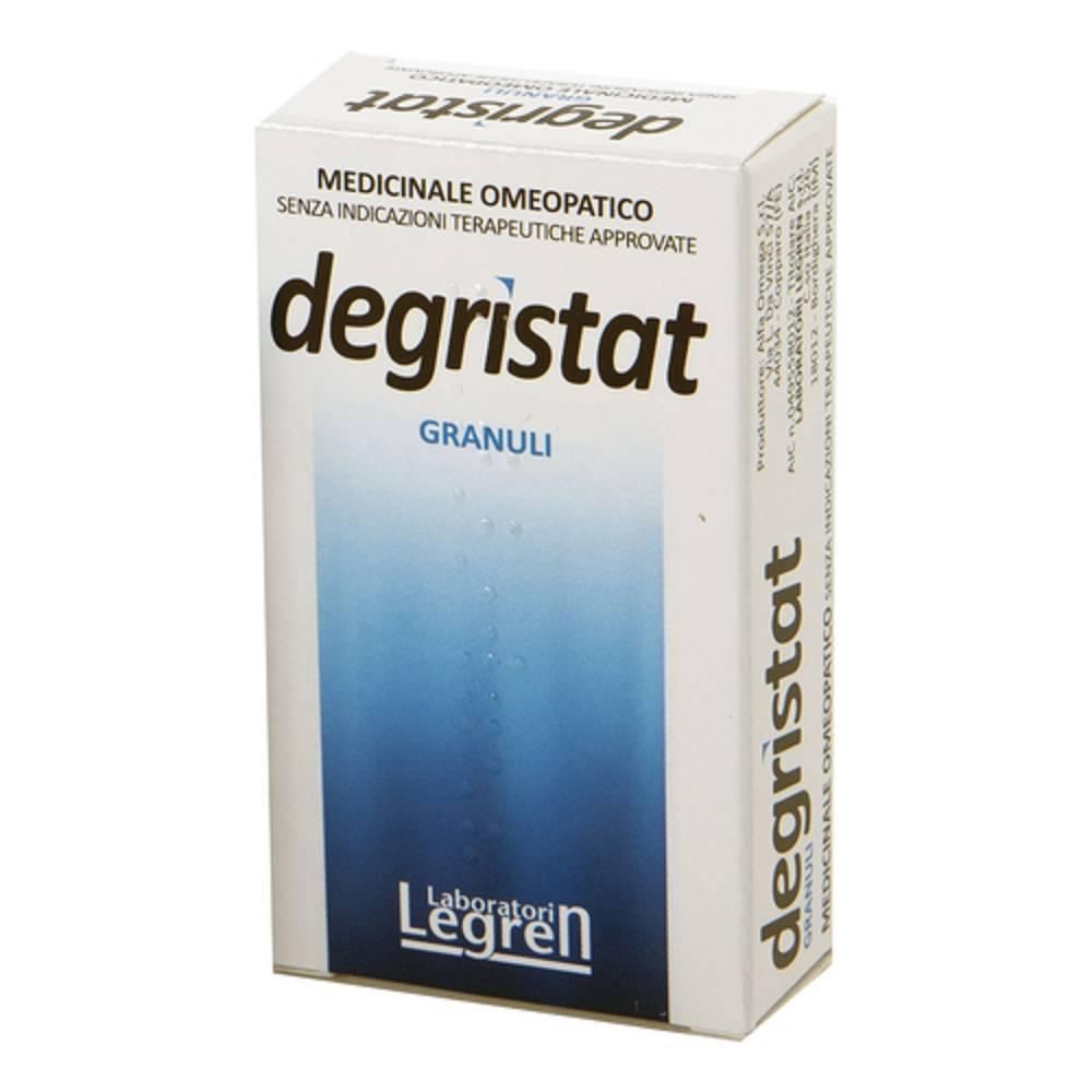 degristat degristat120gr 6g - foto 1 degristat degristat120gr 6g - foto 1