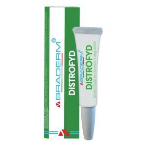 Trattamento unghie  15ml per nutrire e ripristinare la salute dell'unghia con ingredienti attivi naturali