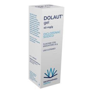 Gel antinfiammatorio topico gel spray 25g 4% per dolori articolari e muscolari, uso esterno, effetto rapido e duraturo