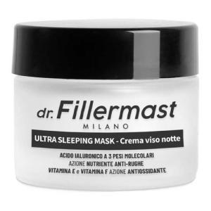 Siero schiarente per viso dr  ultra depigment - niacinamide e acido azelaico per incarnato luminoso e uniforme