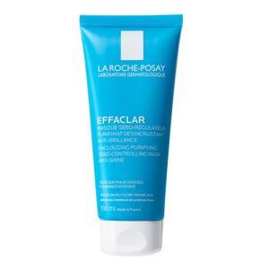 Effaclar maschera 100ml