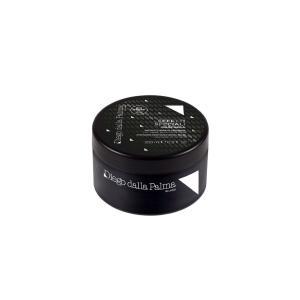 Effetti speciali masch ristrut