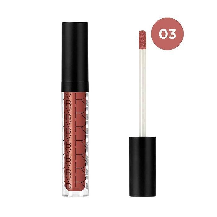 rvb lab ever&ever matt ross liq op 03 - foto 1