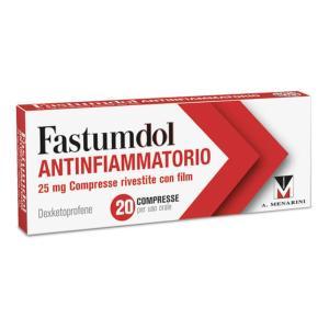 Gel antidolorifico  1% 50g per dolori muscolari e articolari - trattamento locale con diclofenac per alleviare il dolore