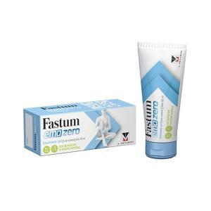 Emazero emulsione gel 100ml