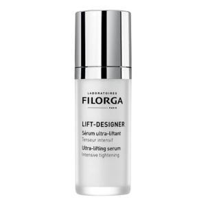 Crema antirughe rassodante per il viso lift designer 30ml - effetto lifting e pelle rinnovata