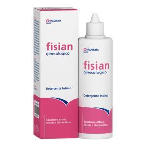 Gynecologico 125ml