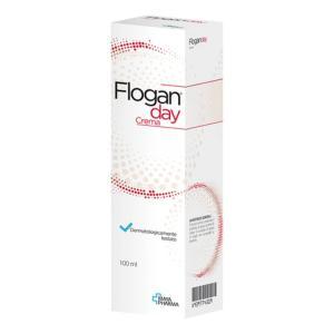 Day crema 100ml