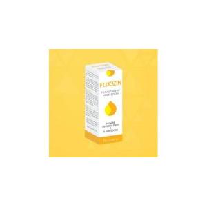 Polvere 50g