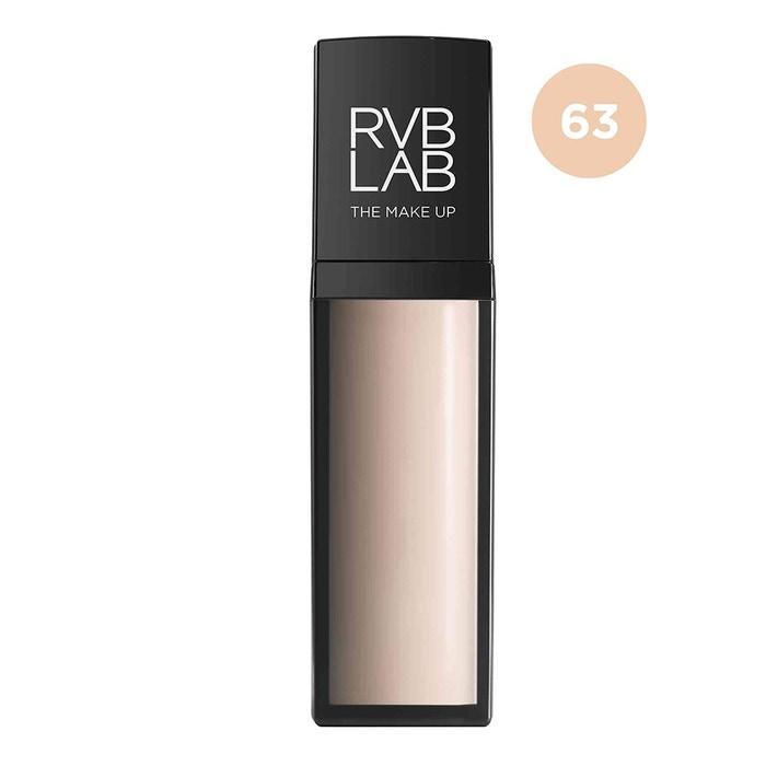 rvb lab fondotinta effetto lifting 63 - foto 1