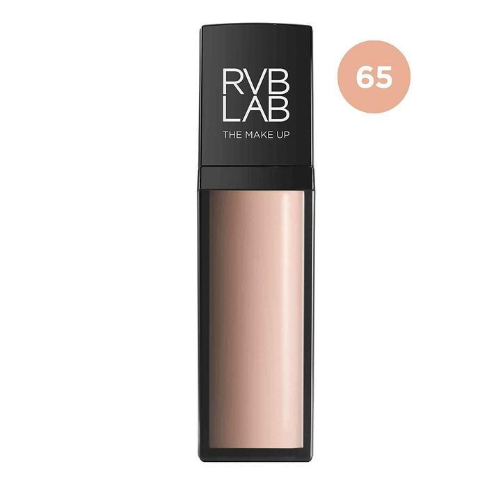 rvb lab fondotinta effetto lifting 65 - foto 1