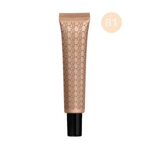 Fondotinta idratante 81 30ml