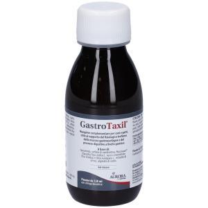 Mangime complementare per cani e gatti  50ml - supporto digestivo e fisiologico delle mucose gastroesofagee