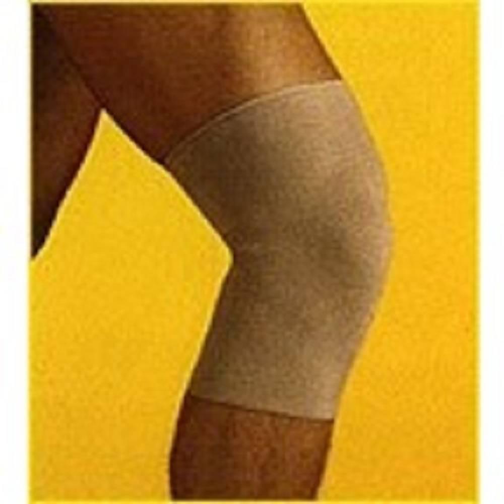 dr. gibaud gibaud ginocch sportiva camel3 - foto 1