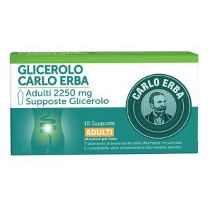 Lassativo glicerolo 2250mg: sollievo dalla stitichezza e uso responsabile per il benessere intestinale