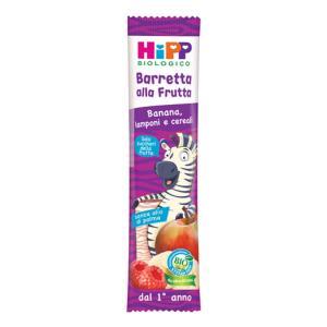 Bio bar frut ba/la/crl23g