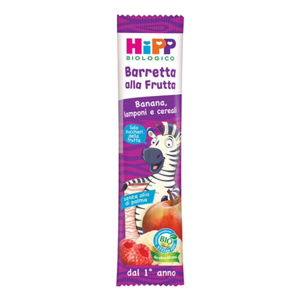 hipp hipp bio bar frut ba/la/crl23g - foto 1 hipp hipp bio bar frut ba/la/crl23g - foto 1