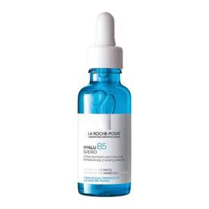 Siero anti-rughe hyalu b5 30ml