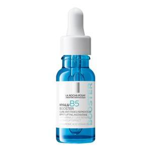 Siero booster anti-età hyalu b5 15ml
