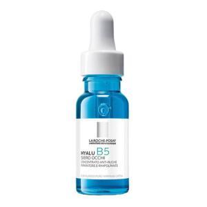 Siero occhi riparatore hyalu b5 15ml