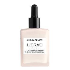 Hydragenist il siero reidrat