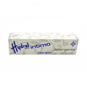 Intimo detergente 100ml