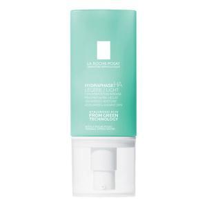 Hydraphase ha legere 50ml