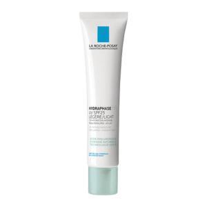 Hydraphase ha uv light 40ml