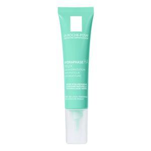 Crema idratante intensiva per contorno occhi 15ml