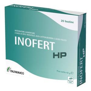 Integratore  hp per contrastare l'invecchiamento - 20 bustine per il benessere della pelle e vitalità