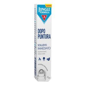 Dopopuntura 15ml
