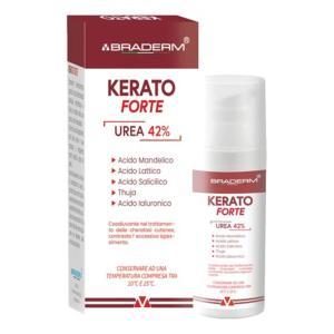 Forte crema braderm