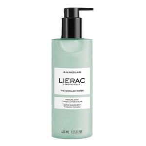 L acqua micellare 400ml