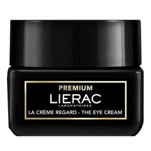 Premium la cr occhi20ml