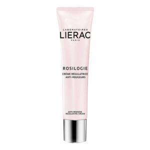 Crema neutralizzante rossori per pelle normale a secca - trattamento specifico per rossori temporanei, diffusi e vasi sanguigni visibili