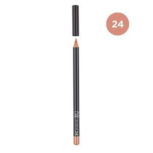Matita labbra 24
