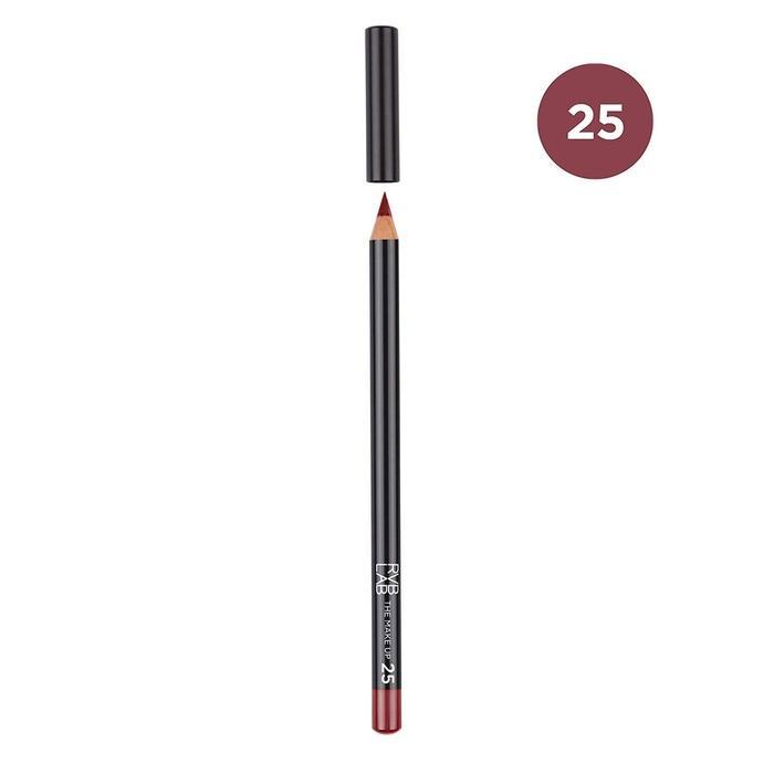 rvb lab matita labbra 25 - foto 1