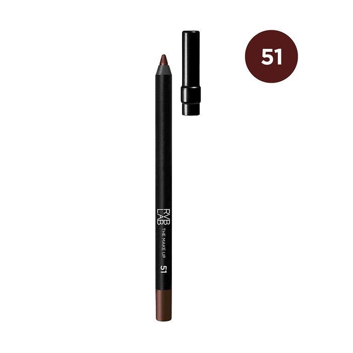 rvb lab matita occhi 51 - foto 1