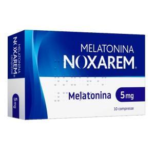 Sonno migliore e il benessere notturno,