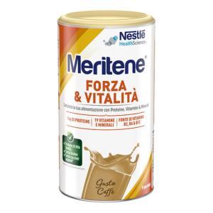 Caffe' 270g
