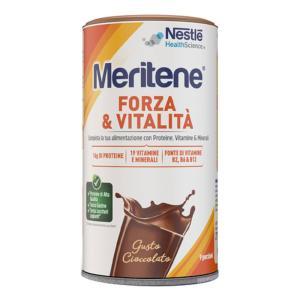 Cioccolato 270g