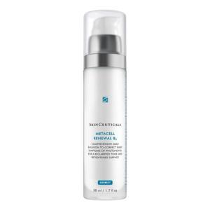 Emulsione leggera metacell renewal b3 50ml per contrast...