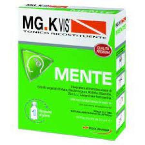 Tonico ricos mente10fl