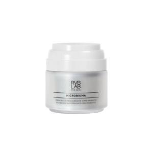 Microbioma crema ricca 50ml