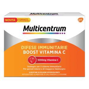 Difese immunitarie 28bustine