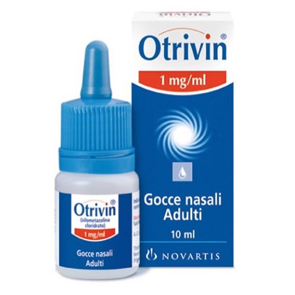 narhimed decongestionante nasale narhimed naso chiuso: sollievo veloce per raffreddore e riniti allergiche con xilometazolina - foto 1