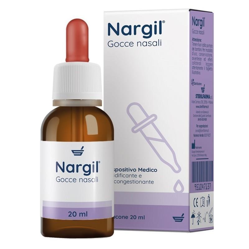 nasiol gocce nasali e uditive da 20ml - miscela di oli vegetali con attivi lenitivi e rigeneranti per mucosa nasale e salute dell'orecchio - foto 1 nasiol gocce nasali e uditive da 20ml - miscela di oli vegetali con attivi lenitivi e rigeneranti per mucosa nasale e salute dell'orecchio - foto 1